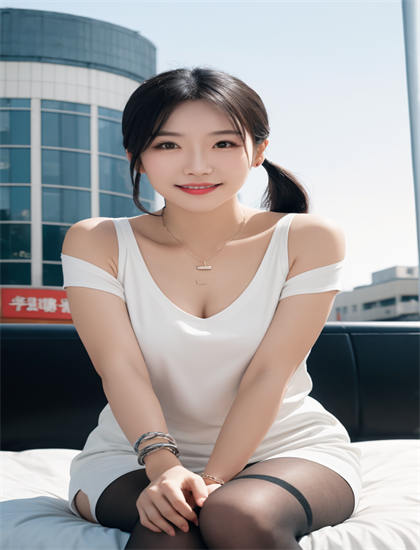 影视技术：万丈光芒的爱的绿幕合成 突破传统创造视觉奇迹 改变电影制作的传统模式