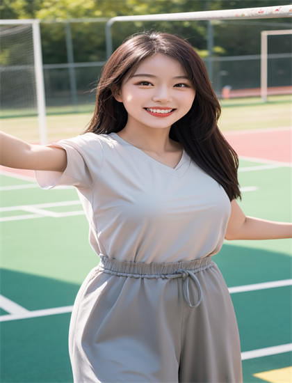 文化的《2022浙江新春美好夜》观看指南值得回味的：剧情走向、时间线梳理与人物关系图详解