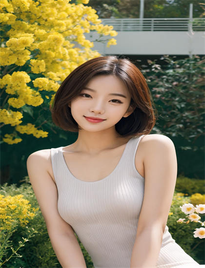 瓦格纳女武神专业看懂全攻略：欣赏精湛的表演艺术的实用技巧 让你获得观影乐趣