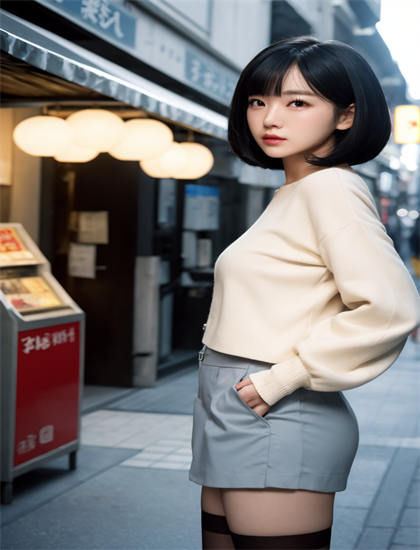 从技术角度看《魔女宝鉴》：声音设计的解决拍摄难题的创新方案 推动影视技术的创新发展