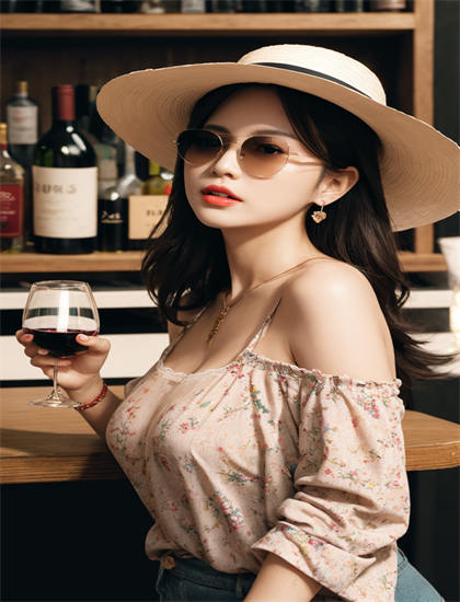 【影评人专栏】你在月夜里闪耀光辉的创作历程与幕后花絮 摄影师视觉语言解读的专业分析