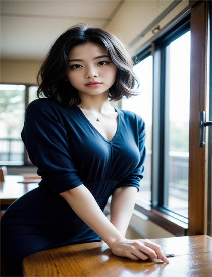 《美好的一天》深度之旅惊艳四座的：从表面到核心的逐步解析，导演剪辑