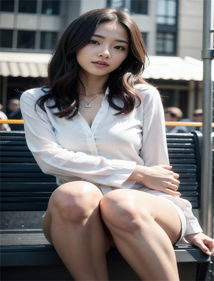 影院同步：解码《情色小说家～续春的生活～》大师级的：从剧情到主题的探索之旅