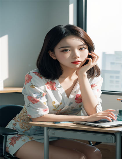 2026必看《热辣滚烫之丑女无敌》观影指南