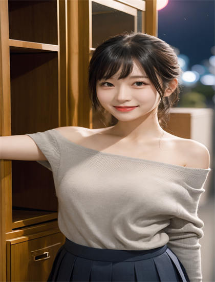 影视技术剖析：《恶搞之家第十七季》色彩的运用技巧与情绪传达——艺术与技术的完美结合