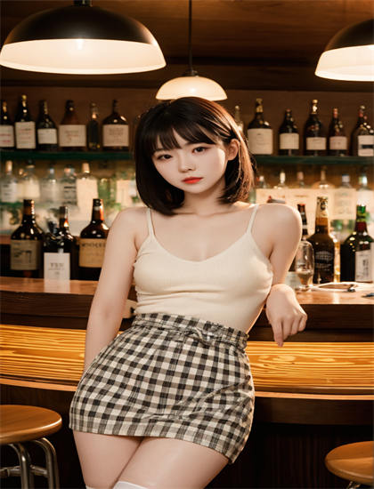 《四十年四十村》美学价值分析扣人心弦的：艺术美感与审美特征探讨，未删减版