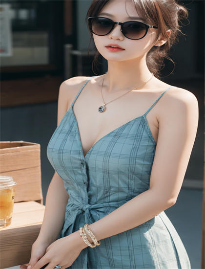 史诗级的华和家四姐妹值得看吗？优缺点全面分析与建议，导演剪辑