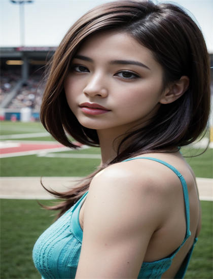 《焚尸人》有哪些精彩看点？亮点情节详细解析