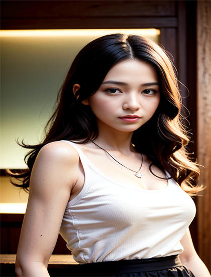 从表演艺术看疑迷超女：人物命运的象征意义与现实关联 认识表演艺术的价值