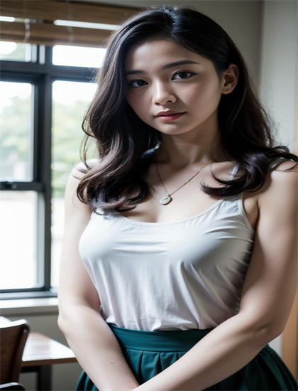 杀破狼贪狼不同导演版本比较：艺术风格差异专业分析，卫视热播