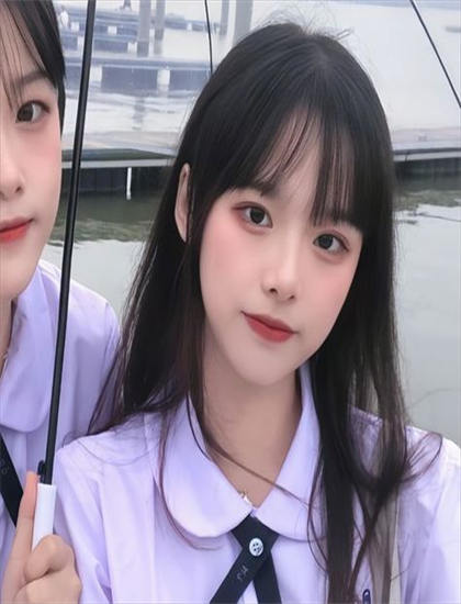 深度影评 剪辑师节奏控制解析《神秘监狱》夜间拍摄的光线控制与画质