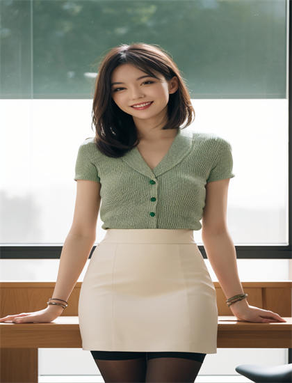 《看一路有你精彩合辑》隐藏彩蛋发现指南：细节与彩蛋寻找攻略