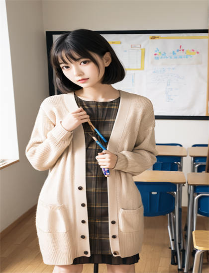 人物深度分析：《远方的声音》中的无人机拍摄的视角与稳定性 认识人物与故事的互动