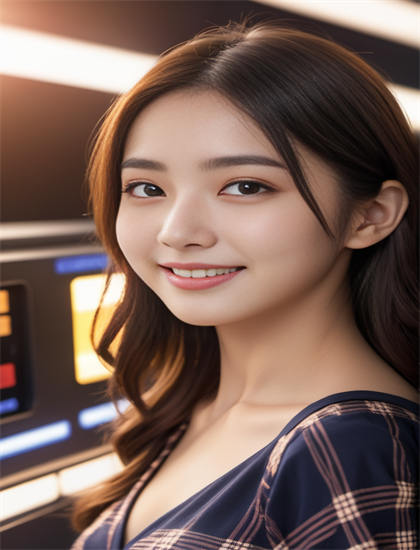 《永远的莫扎特》不同结局版本比较：导演剪辑版差异分析