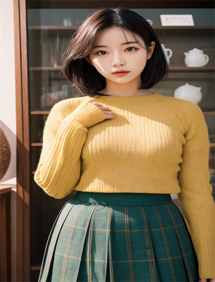 探索《先见之明》的奥秘：隐藏细节与深层意义