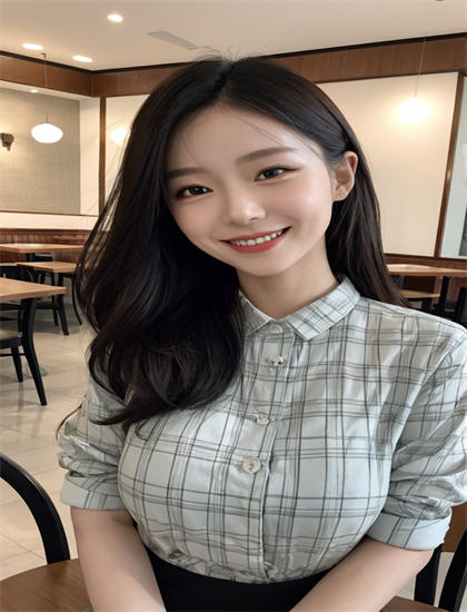 专业影评解析：日野麻衣伦理的道德困境与价值选择——欣赏艺术的审美指南