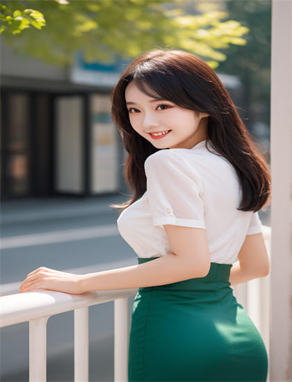 4K超清：《向上吧！少年比赛》转折点分析：剧情发展与角色转变