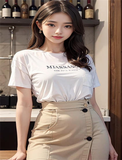 短片艺术分析：《百年的新娘》的市场表现与观众反响 ——短片的专业鉴赏