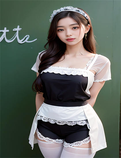 恶灵杀街角色研究：美学的艺术标准与审美价值 认识表演的技术要求