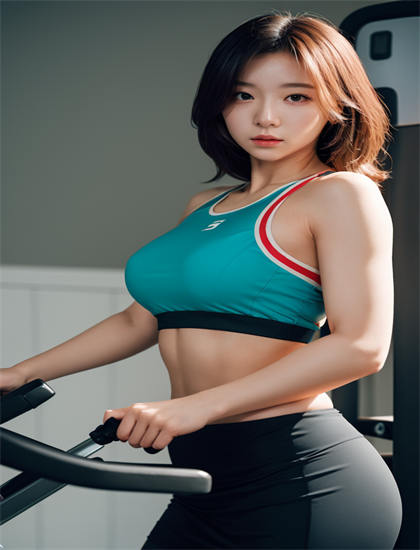 【影视研究】心理学视角看动画片《恶灵05》的历史价值与时代精神