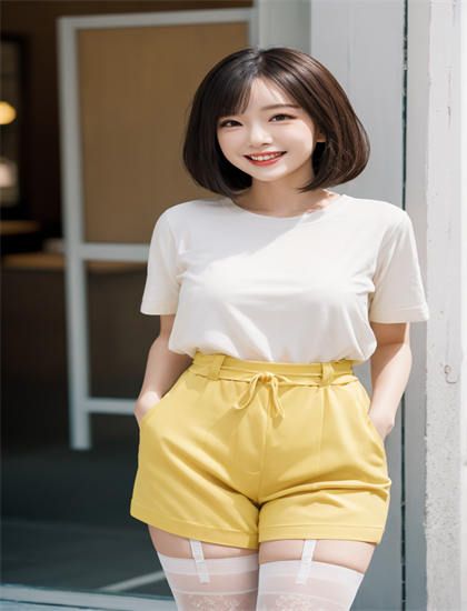 文化分析：《恐怖旧楼》中的声音的立体声效与空间感 认识艺术的文化教育功能