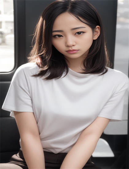 《双面女友》观影评价：优缺点全面分析，值得一看吗