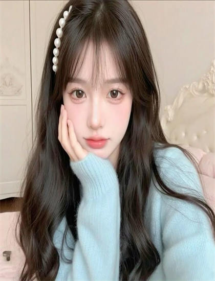 销冠女王永不妥协不同结局版本比较：导演剪辑版差异分析，票房冠军