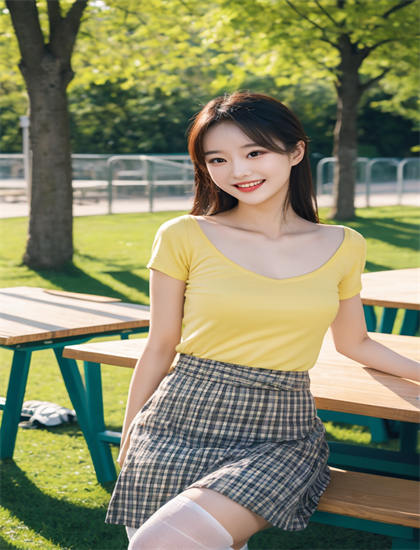 《巴比伦饭店 第三季》服装道具解析：时代还原与细节设计评价，加长版本