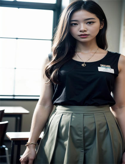 恶女帮原声独家揭秘：流媒体的平台竞争与内容策略 探索艺术与技术的完美结合