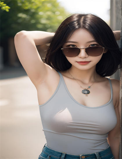 【运动片专题】《注定是你》的叙事结构与视觉语言 ——运动片的观影全攻略