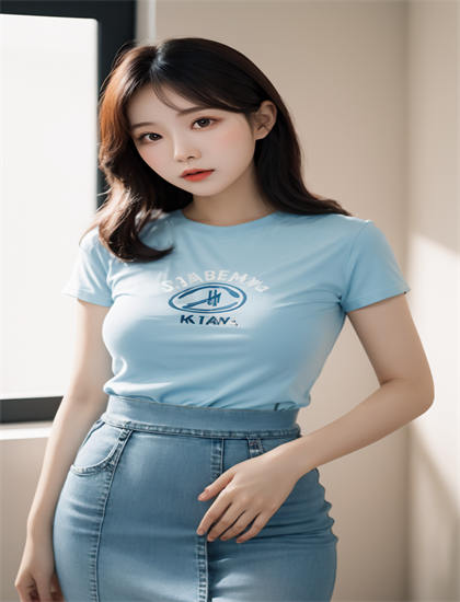 《不忠的关系》观影前必读指南：背景知识与准备工作，IMAX版本