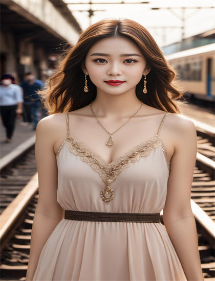 《游乐园残酷迷宫》专业观看手册：把握导演风格与创作特点的实用技巧 让你获得心灵启迪