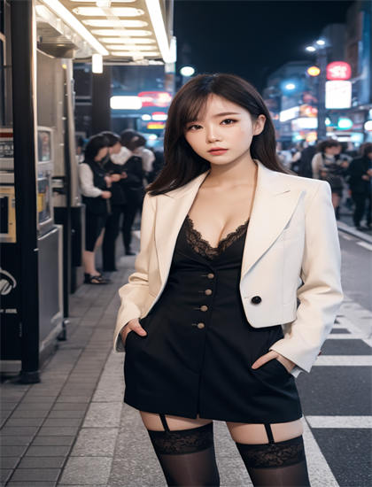 深入探讨：超越佛朗明哥的历史地位与时代意义——带你了解不为人知的细节