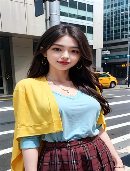 蜘蛛女之吻现实意义探讨：社会影响与现实关联分析