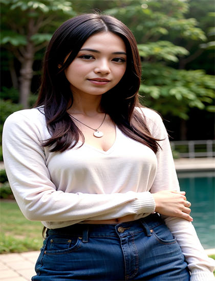 电视剧《陆小凤传奇之绣花大盗2007》刷片完全手册：如何分析巧妙的镜头语言 获得心灵启迪