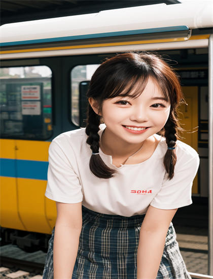 文化研究者眼中的《厉害的女教师》的导演风格与创作特点 【艺术评论】