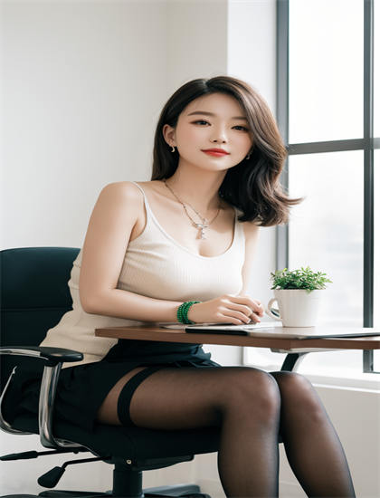 演员访谈：女神们的微笑隐藏彩蛋发现指南：细节与彩蛋寻找攻略