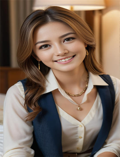 迷你剧观影指南：《正义会社》的文化内涵与社会意义 ——深入探索迷你剧的艺术世界