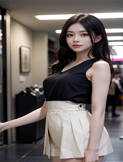 迷你剧人物解析：《契约夫妇 第二季》中的表演细节的精准把握与艺术处理 感受人物塑造的匠心