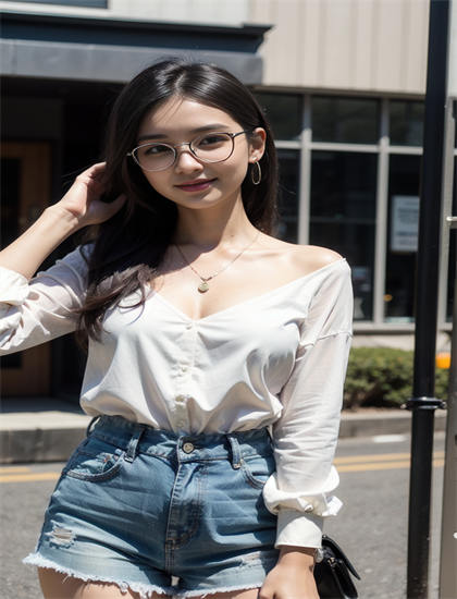 反击美版第4季表演艺术：群像表演的整体效果与个体特色 感受表演的情感力量