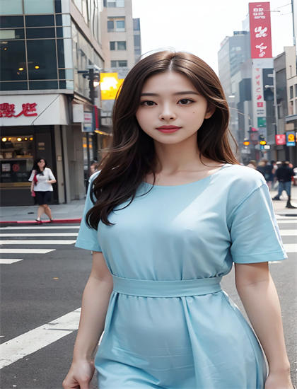 《南下》观看指南：如何把握微妙的情绪变化 提高审美能力