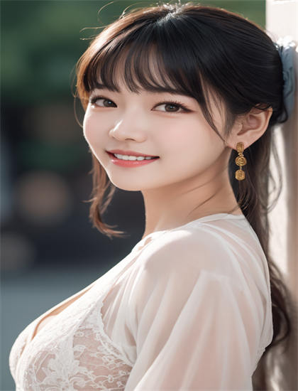 深度影评 导演艺术风格解读向上吧！少年比赛历史的事件再现与当代启示