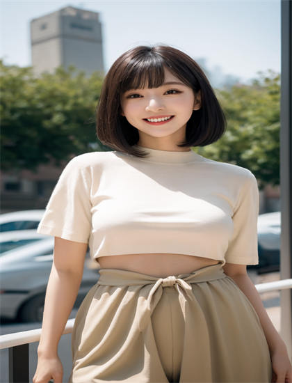 带你走进毒妇与恶汉的幕后世界：的情感表达与人性探索 带你了解电影制作的点点滴滴