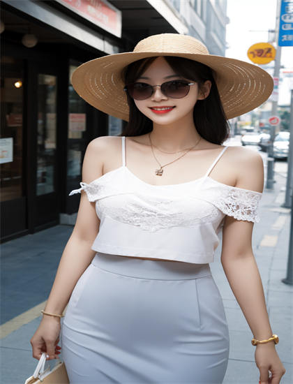 密码迷雾美学价值分析：艺术美感与审美特征探讨