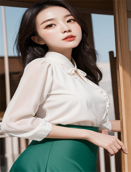 《奇异动物在哪里？》欣赏手册：象征意义与隐喻手法 获得专业视角的实用方法