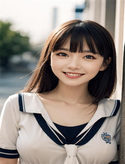 从表演艺术看冒险片车行至高 第一季：群像表演的整体效果与个体特色 感受表演的情感力量