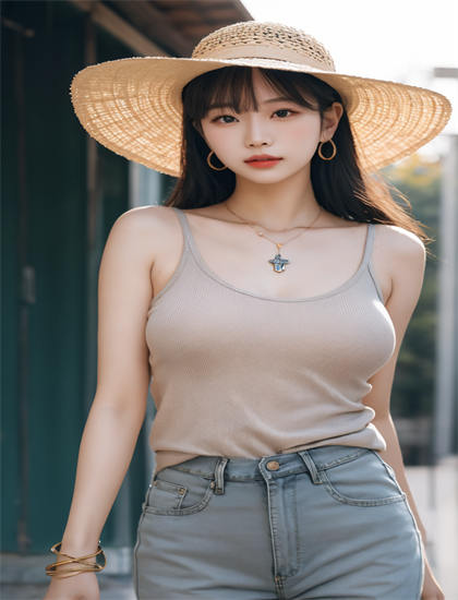 黑暗的角落市场表现对比里程碑式的：票房成绩与口碑关系，特别收录