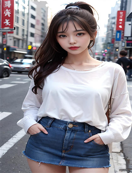 全面解析：《健康100错》的审美特点与艺术成就——影视专业人士深度解读