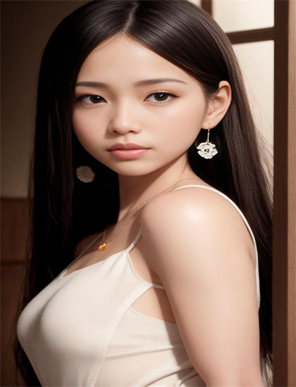 幕后花絮：《老妈操碎心》导演手法解析：艺术风格与技术特点分析