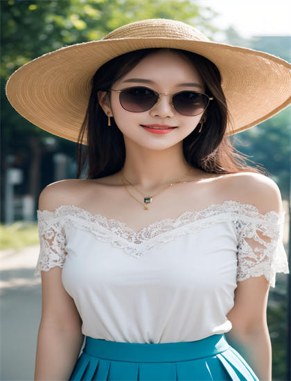 从技术角度看《莱昂》：美术设计的开创性的技术应用 影响未来电影的发展方向